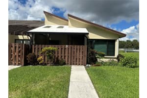 13935 Nesting Way D, Delray Beach, FL 33484 Sold 12/11/25