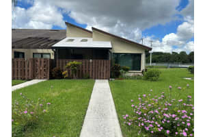 13935 Nesting Way D, Delray Beach, FL 33484 - MLS#F10527613