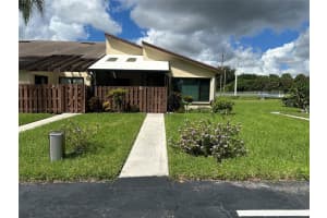 13935 Nesting Way D, Delray Beach, FL 33484 Sold 12/11/25