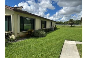 13935 Nesting Way D, Delray Beach, FL 33484 Sold 12/11/25