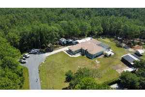 7190 Six Gun Court, St Cloud, FL 34772 - MLS#F10527614