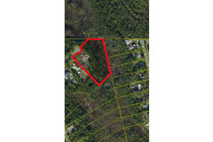 7190 Six Gun Court, St Cloud, FL 34772 - MLS#F10527614