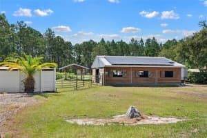 7190 Six Gun Court, St Cloud, FL 34772 - MLS#F10527614