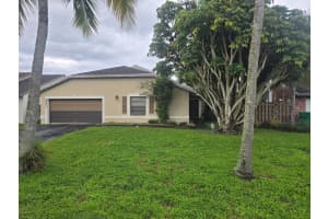 3771 73rd Way, Coral Springs, FL 33065 - MLS#F10527615