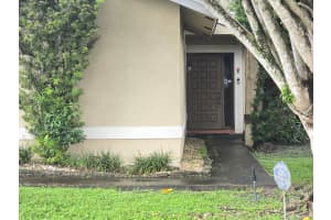 3771 73rd Way, Coral Springs, FL 33065 - MLS#F10527615