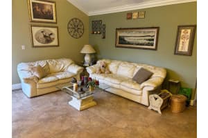 3771 73rd Way, Coral Springs, FL 33065 - MLS#F10527615