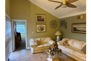 3771 NW 73rd Way, Coral Springs, FL 33065 - MLS#F10527615