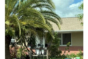 1805 Douglas St, Lake Worth Beach, FL 33460 - MLS#F10527616