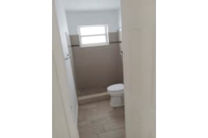 1805 Douglas St, Lake Worth Beach, FL 33460 - MLS#F10527616