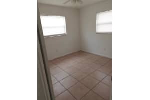 1805 Douglas St, Lake Worth Beach, FL 33460 - MLS#F10527616