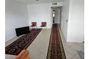4038 Hythe C 4038, Boca Raton, FL 33434 - MLS#F10527619