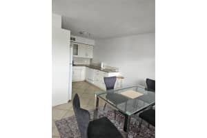 4038 Hythe C 4038, Boca Raton, FL 33434 - MLS#F10527619