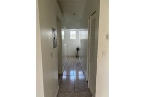 2457 NW 56th Ave 4-201, Fort Lauderdale, FL 33313 - MLS#F10527620