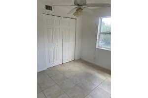 2457 NW 56th Ave 4-201, Fort Lauderdale, FL 33313 - MLS#F10527620