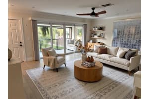 2920 Florida Blvd 215, Delray Beach, FL 33483 - MLS#F10527621