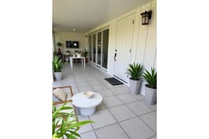 2920 Florida Blvd 215, Delray Beach, FL 33483 - MLS#F10527621