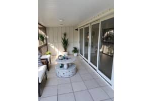 2920 Florida Blvd 215, Delray Beach, FL 33483 - MLS#F10527621