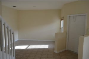 3210 MERRICK TERRACE 1503, Margate, FL 33063 - MLS#F10527622