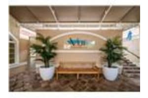 2001 Ocean Boulevard, Fort Lauderdale, FL 33305 - MLS#F10527623