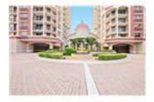 2001 N Ocean Blvd 804, Fort Lauderdale, FL 33305 - MLS#F10527623