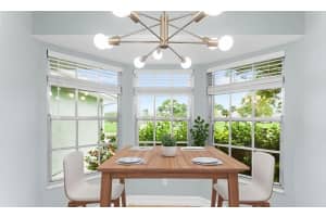 1482 SE Larkwood Cir, Port Saint Lucie, FL 34952 Sold 10/31/25