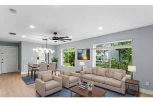1482 SE Larkwood Cir, Port Saint Lucie, FL 34952 - MLS#F10527624