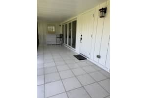 2920 Florida Blvd 215, Delray Beach, FL 33483 - MLS#F10527625