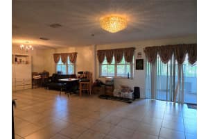 6256 Harbor Bnd, Margate, FL 33063 Sold 12/16/25