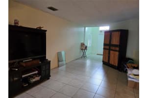 6256 Harbor Bnd, Margate, FL 33063 Sold 12/16/25