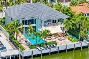 30 Fiesta Way, Fort Lauderdale, FL 33301 - MLS#F10527627