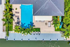 30 Fiesta Way, Fort Lauderdale, FL 33301 - MLS#F10527627