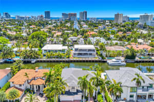 30 Fiesta Way, Fort Lauderdale, FL 33301 - MLS#F10527627
