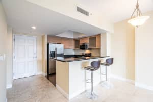 140 S Dixie Hwy 902, Hollywood, FL 33020 - MLS#F10527628