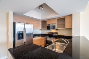 140 S Dixie Hwy 902, Hollywood, FL 33020 - MLS#F10527628