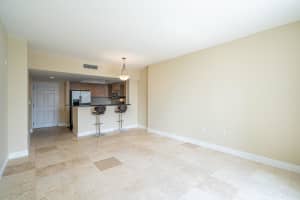 140 S Dixie Hwy 902, Hollywood, FL 33020 - MLS#F10527628