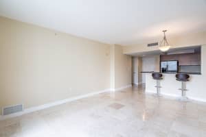 140 S Dixie Hwy 902, Hollywood, FL 33020 - MLS#F10527628