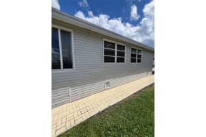 5389 SE 64th Ave, Okeechobee, FL 34974 - MLS#F10527629