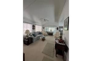 5389 64th Avenue, Okeechobee, FL 34974 - MLS#F10527629