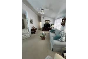 5389 64th Avenue, Okeechobee, FL 34974 - MLS#F10527629