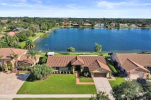 10425 SW 20th St, Davie, FL 33324 - MLS#F10527631
