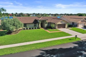 10425 SW 20th St, Davie, FL 33324 - MLS#F10527631