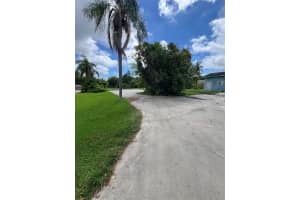 4196 SW 11th Way, Okeechobee, FL 34974 - MLS#F10527632