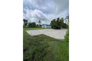 4196 SW 11th Way, Okeechobee, FL 34974 - MLS#F10527632