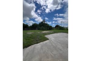 4196 SW 11th Way, Okeechobee, FL 34974 - MLS#F10527632