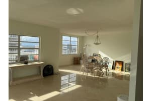 1980 S Ocean Dr 20Q, Hallandale Beach, FL 33009 - MLS#F10527633