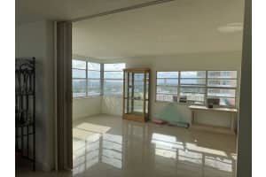 1980 S Ocean Dr 20Q, Hallandale Beach, FL 33009 - MLS#F10527633
