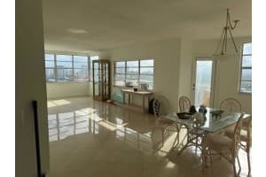 1980 S Ocean Dr 20Q, Hallandale Beach, FL 33009 - MLS#F10527633
