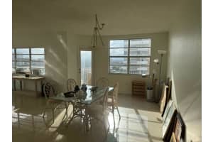 1980 S Ocean Dr 20Q, Hallandale Beach, FL 33009 - MLS#F10527633