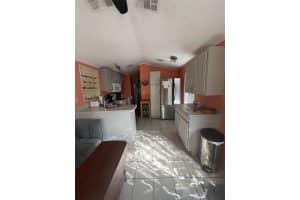 13560 SE 127th Ter, Okeechobee, FL 34974 Sold 01/08/26