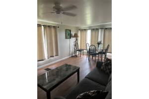 13560 SE 127th Ter, Okeechobee, FL 34974 - MLS#F10527636